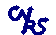 Ancien logo du CNRS