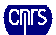 Nouveau logo du CNRS