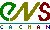 Logo de l'ENS Cachan